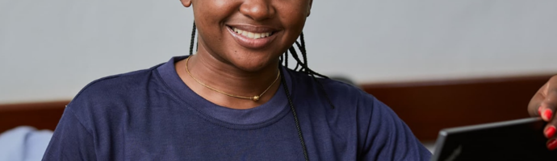 Safer Internet Day 2026 : Les Veilleurs du Web sensibilisent 50 écoles à Kinshasa